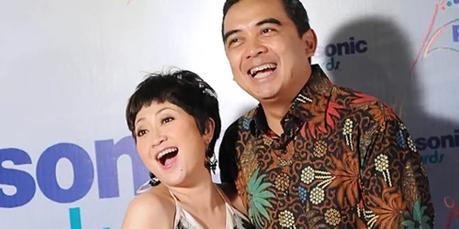 Duet Lagi, Farhan - Indy Barends Cari Chemistry Duet Lagi, Farhan - Indy Barends Cari Chemistry