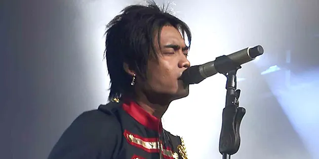 ST12 Akan Bikin Label Sendiri?