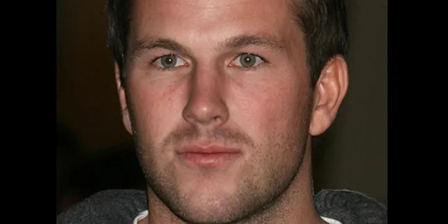 Doug Reinhardt Kencani Miss World USA Doug Reinhardt Kencani Miss World USA