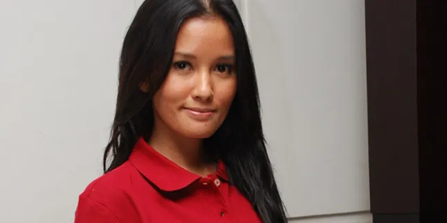 Gemilang di Film, Titi Sjuman Lebih Sukai Musik