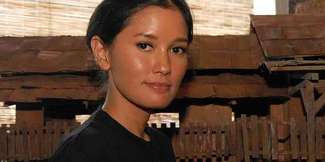 Jadi Monic, Titi Sjuman Merasa Tertantang