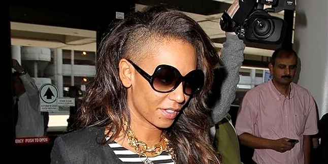 Spice Girls Bakal Rilis Album Baru