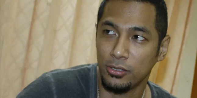 Marcell Siahaan Gotong Royong Hapus Kelaparan