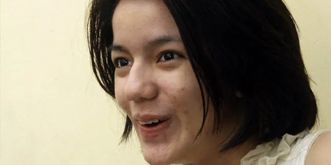 Sheila Marcia Buktikan Omongan Lewat Drama Musikal