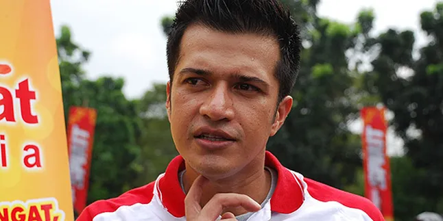 Primus Sayangkan Beredarnya Video Mesum Mirip Artis