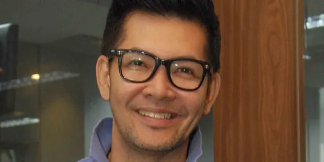 Ferry Salim Tambah Kesibukan Bisnis Restoran Jepang