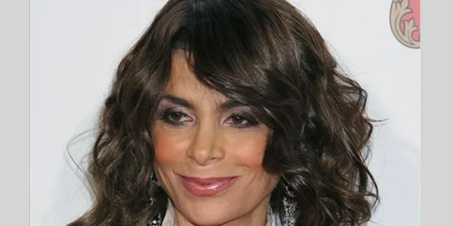 Paula Abdul Dapat Peran Cameo di Serial TV