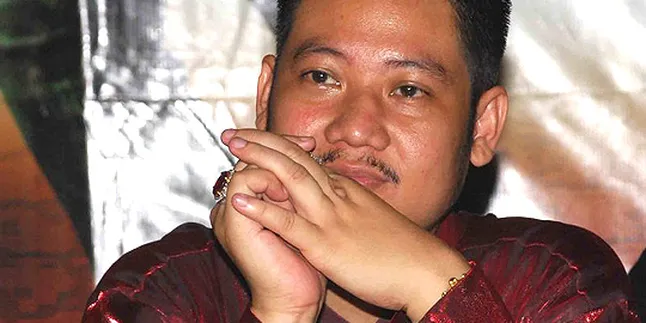 Penerawangan Ki Kusumo Tentang Luna Maya Realistis?