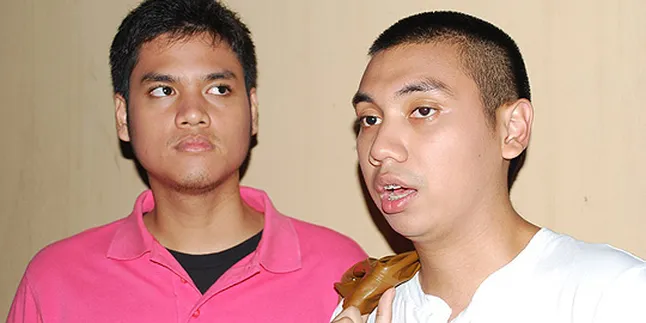 RAN: Jangan Salahkan Teknologi