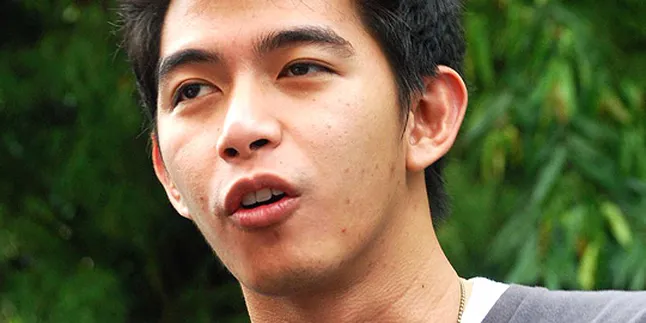 Ebes Ngotot Hak Asuh Anak