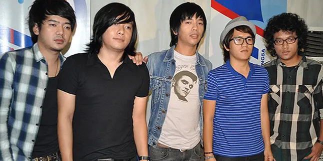 Daftar Pemenang Anugerah Musik Indonesia 2010 Daftar Pemenang Anugerah Musik Indonesia 2010