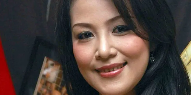 Maria Eva: Pendownload Sama Dengan Penyebar