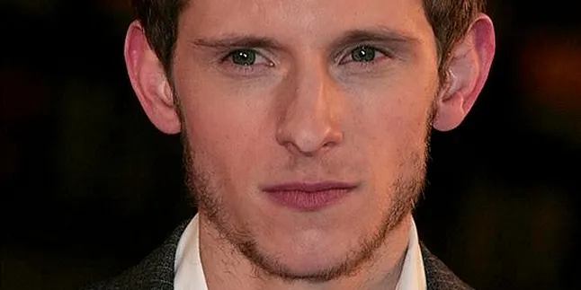 Jamie Bell, Calon Kuat Pemeran Spider-Man
