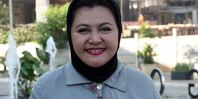 Emillia Contessa Jadi Cabup Banyuwangi Terkaya 