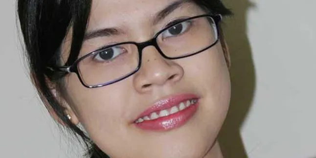 Gizka Meninggal Dunia Gizka Meninggal Dunia