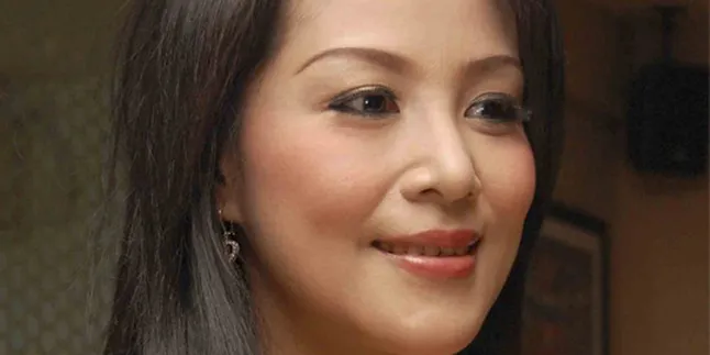 Maria Eva: Merekam Hubungan Intim Karena Cinta Mati