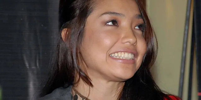 Imelda Therinne Kesulitan Komunikasi Via Facebook