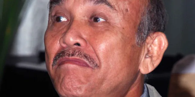 El Manik Main di Film Asing El Manik Main di Film Asing