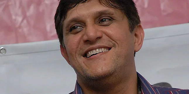 Dov Siemens Bakal Berbagi Ilmu di Indonesia