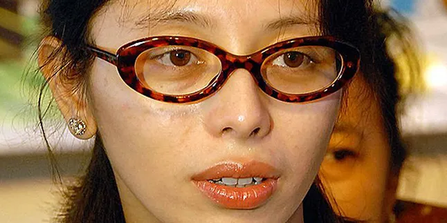 Eno Sigit: 100% Fokus Pada Anak