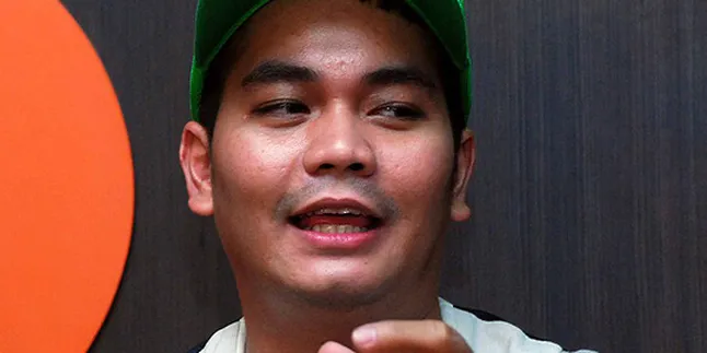 Indra Bekti Jagokan Perancis Juara Dunia