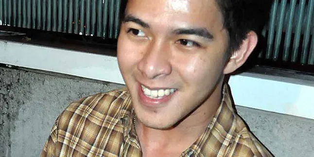 Rachel Tunjukkan Bukti Perjanjian, Ebes Tak Gentar