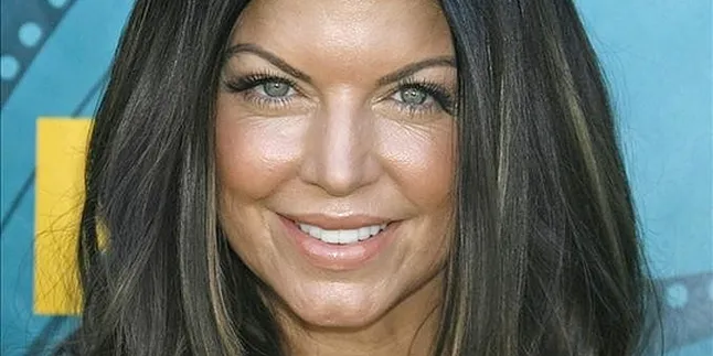 I Gotta Feeling Bakal Tembus Angka Satu Juta