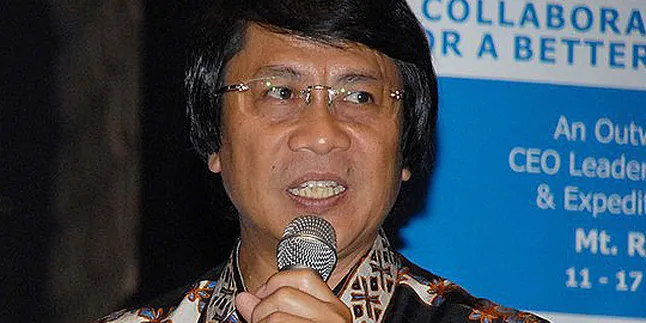 Khawatir Video Porno, Kak Seto Harapkan Dialog Terbuka 