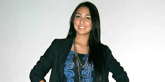 Miss Inovasi, Kategori Baru Miss Indonesia 2010