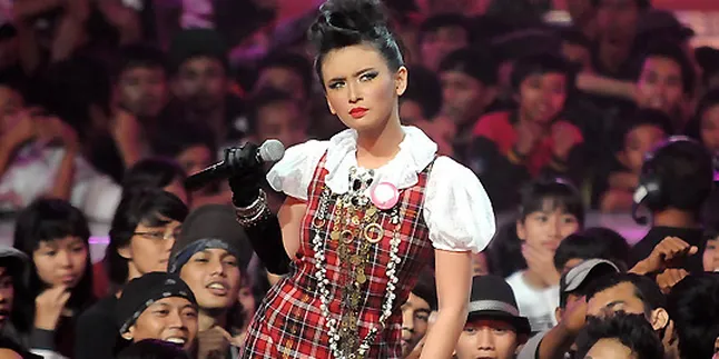 Ayu Shita, Sumpah Pocong Terlalu Berlebihan