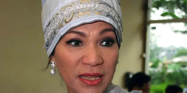 Dorce Mencipta Lagu Dalam Semenit