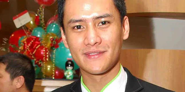 Soal Keyakinan, Mertua Choky Sitohang Pasrah