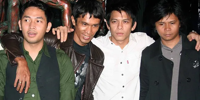 Mahaka Entertainment Boikot Peterpan