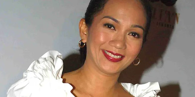 Konser 25 Tahun, Sheila Majid Ajak Penggemar ke Rumahnya