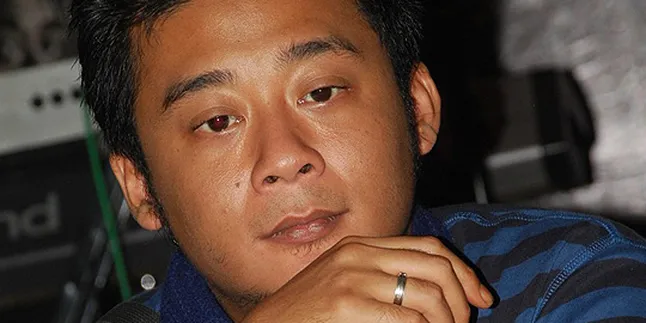 Andika dan Indra Sedikit Dicurigai