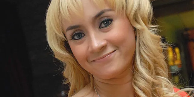 Trio Macan 'Dibajak', Manajemen Proaktif Meradang