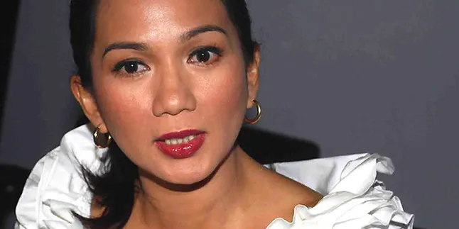 Sheila Majid Tak Tahu Video Porno Ariel