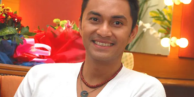 Anjasmara Proteksi Anak Dari Situs Porno