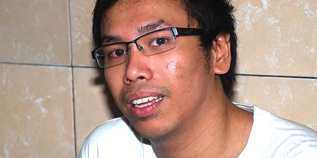 Sidang Pembelaan, Sammy Dapat Surprise Bunga