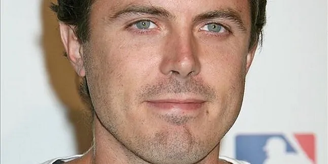 Casey Affleck: 'THE KILLER INSIDE ME' Film Yang Jujur
