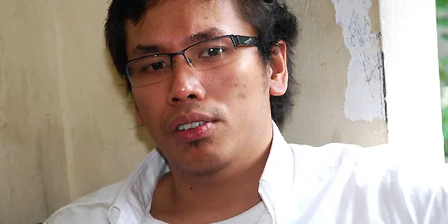 Kuasa Hukum: Sammy Bukan Duta BNN