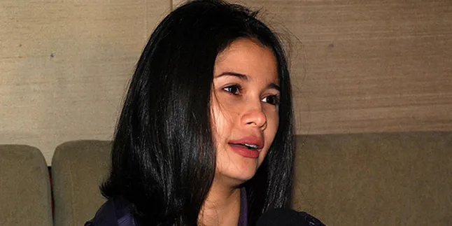 Soal Ariel, Jihan Dan Primus Berbeda Pendapat 