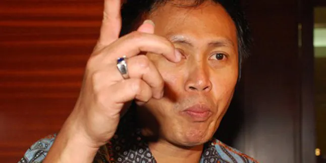 Eko Patrio Prihatin Video Porno