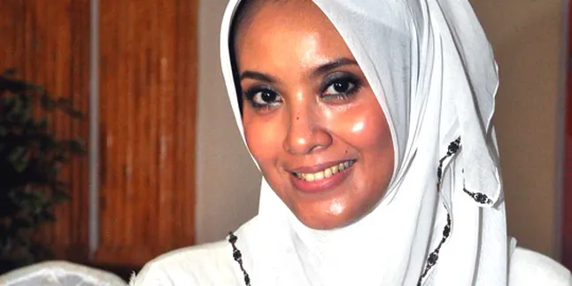 Elma Theana Doakan Cut Tari
