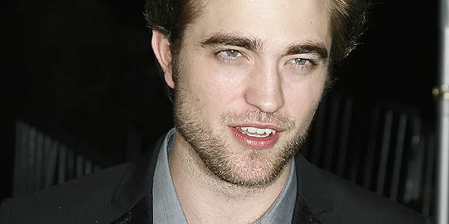 Robert Pattinson Merasa Bersalah, Kristen Stewart Kesakitan