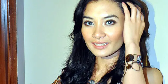 'Bukan Muhrim', Tantangan Ika Putri