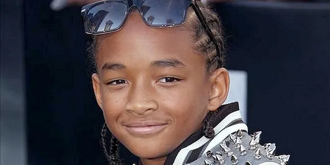 'THE KARATE KID' Picu Kontroversi di Australia