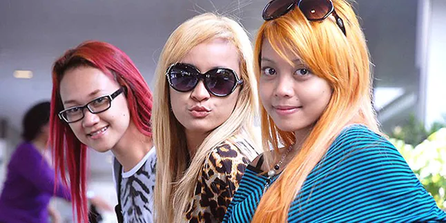 3 Macan Optimis Lebih Baik Dari Trio Macan