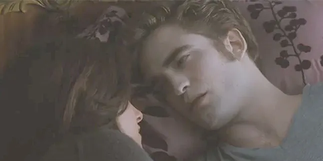 'ECLIPSE' Diprediksi Cetak Rekor Baru Box Office