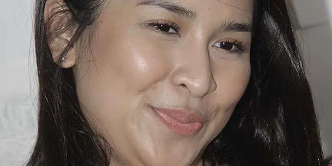 Kasus Diputuskan, Ima Risma Lega